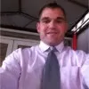 Kevin Magruder