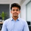 Prem Kumar