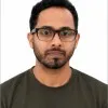 Aji nair