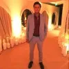 Mohamed Hasseb