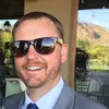 Nate Ingersoll