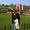 Nisha Sheoran