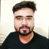 jeewan singh Rajput