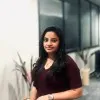 Thumati Supriya
