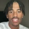 Jacquez Coward