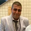 Abdallah Saadawi ELmansory
