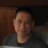 Michael Cheng