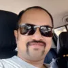 Govindaraju Raman