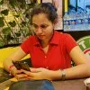 Soumya Awaji