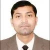 Arif Ansari