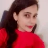 Afroz Shaikh