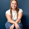 Aubyn Roemer