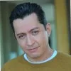 Juan Carlos Molina