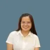 Angelyn De Ocampo