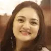 Saira Afzal