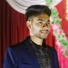 Protap Sharma