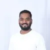 Gaghan Jain