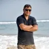 Prodosh Sengupta