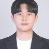 Sangmin Son