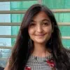 Vaishnavee Nautiyal