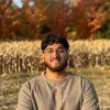 Shaffat Hussain