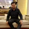 Hamza Tariq