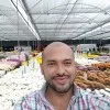 JEAN CARLOS MOSQUERA