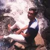 Bhavdeep patoliya