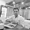 SATYAM PATHAK