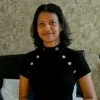 Ayswaria Johny