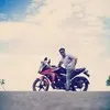 Shaidas Kevankar