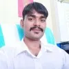 MANISH TIWARI