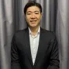 Ryan Liew