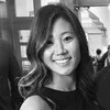 Caroline Cha