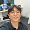 Daniel Choi