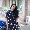 Jaya lakshmi
