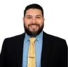 Michael Garcia