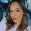 Darisleidy Ortiz