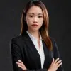 Alice Tran