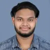 ABHIJITH ANIL