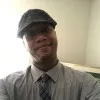 Aaron Taylor