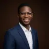 Idowu Damola Olatunji