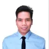 Joel Absalon
