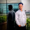 Sohel Pawar