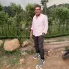 Moosa Koya