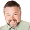 Craig Hamm
