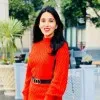 Shwetha Narayanaswamy