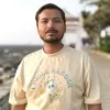 ibrahim shaikh