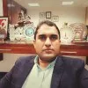 Wasim Raja