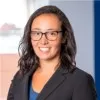 Jess ORourke
